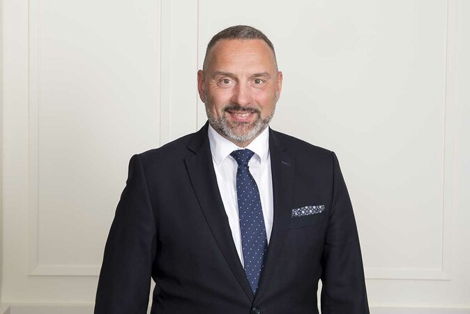 Roger Schäffter