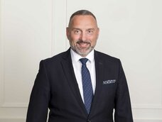 Schäffter Schäffter