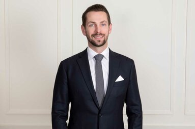 Moritz Heidtmann