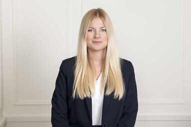 Lena Seybold