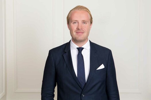 Tim Wrona