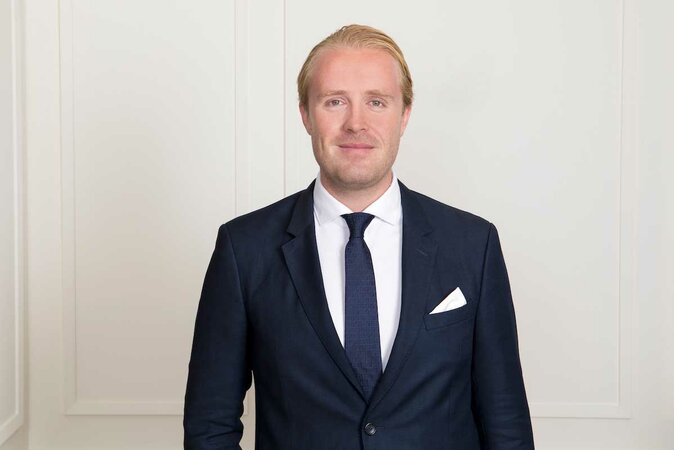 Tim Wrona