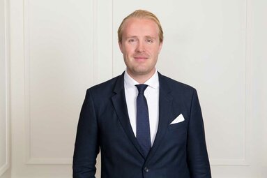 Tim Wrona