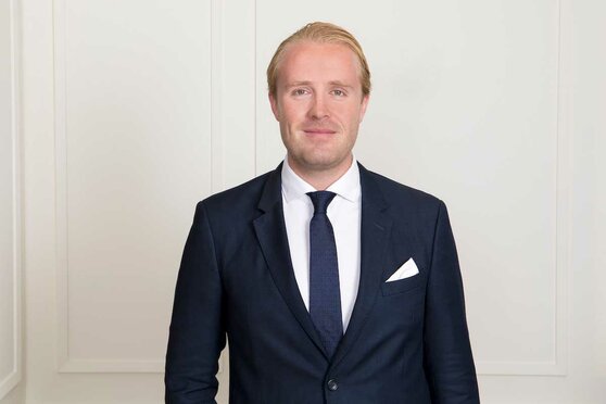 Tim Wrona