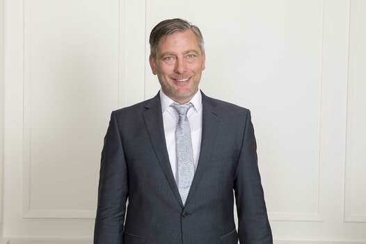 Martin Roth
