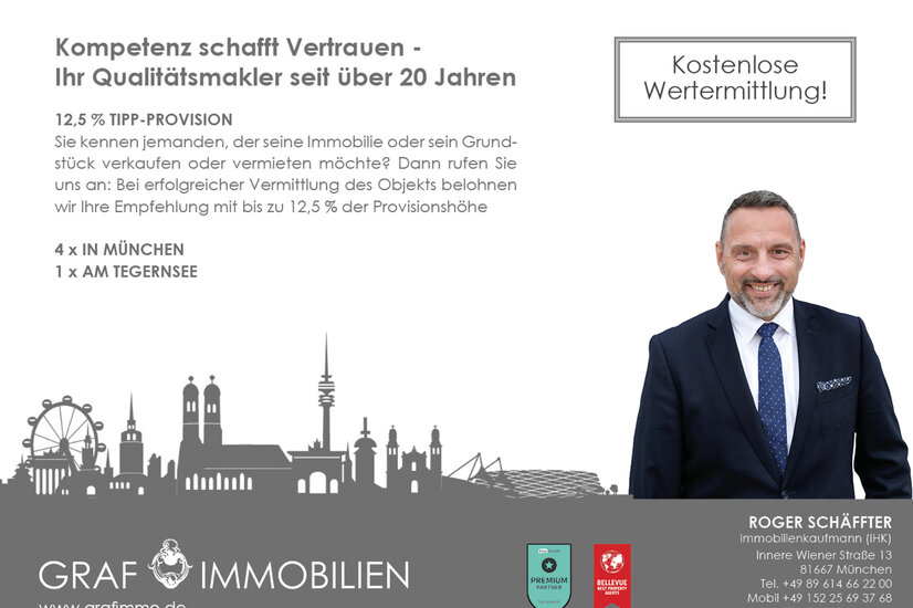 Ihr Ansprechpartner