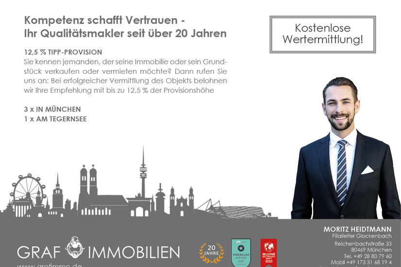 Moritz Heidtmann