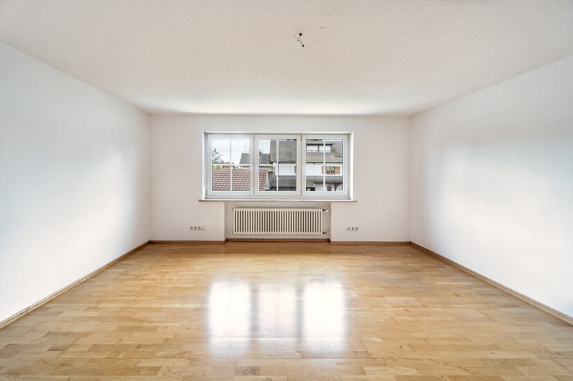 OG Haus-WEST WHG 4