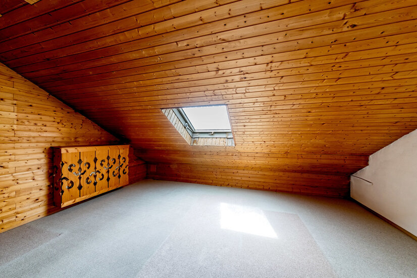 Atelier DG