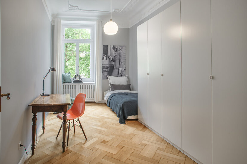 Kinderzimmer