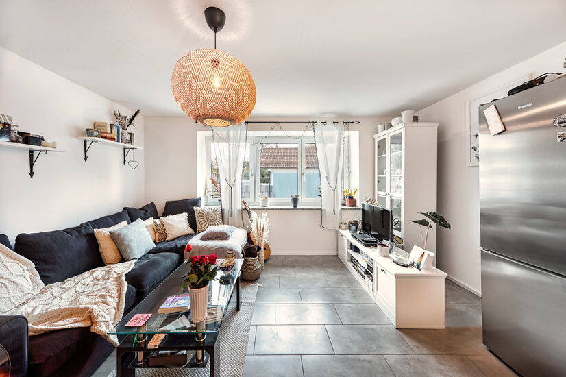 EG Haus-OST WHG 2