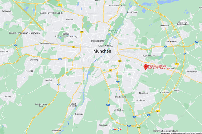Makrolage