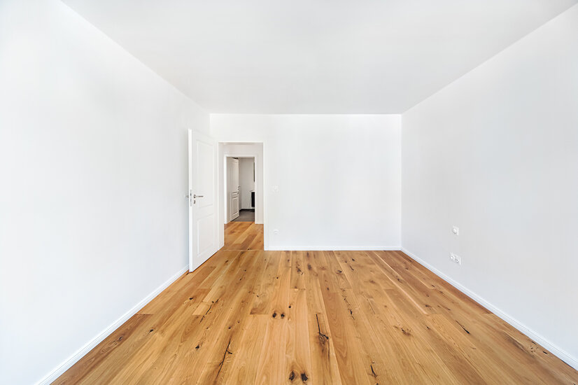 Gästezimmer