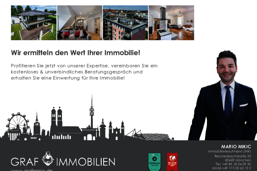 Bewertungsgutschein MM