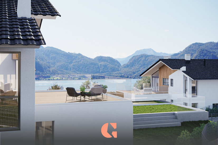 The-Moon-Seeblick-Terrasse