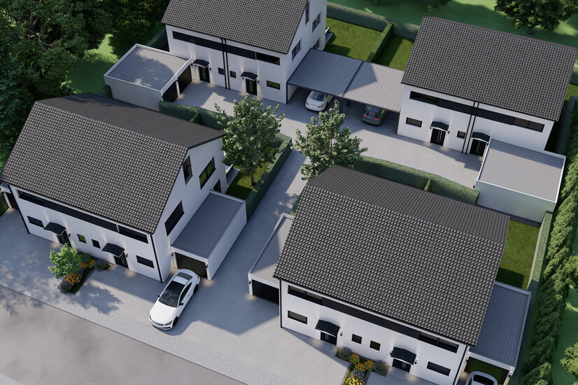 Überblick