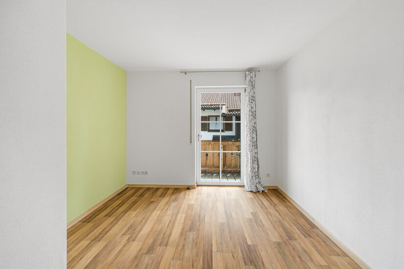 Kinderzimmer 2