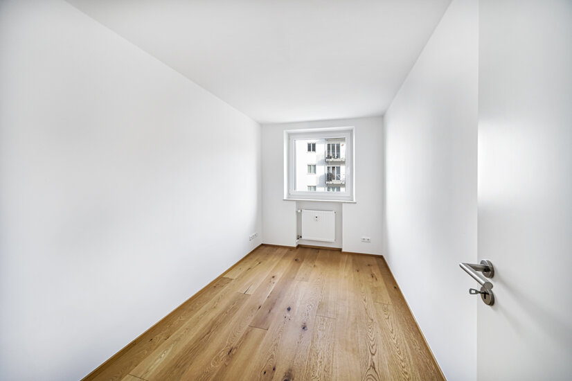 Gästezimmer