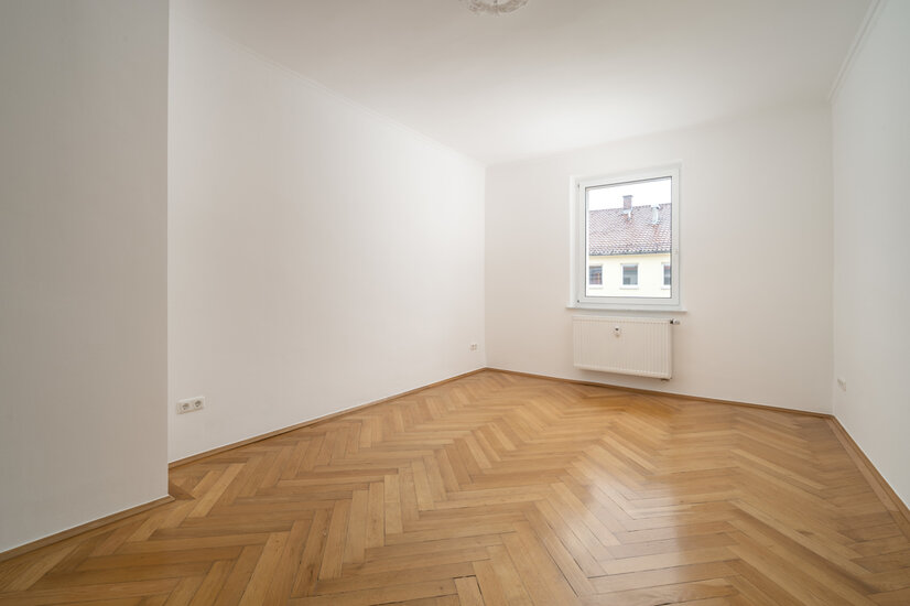 Esszimmer