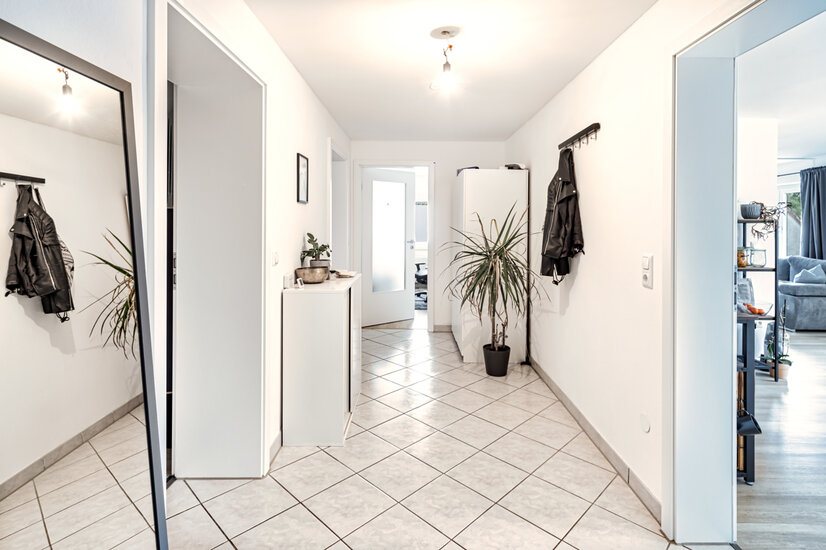 1. OG im OG Haus 2 (2)