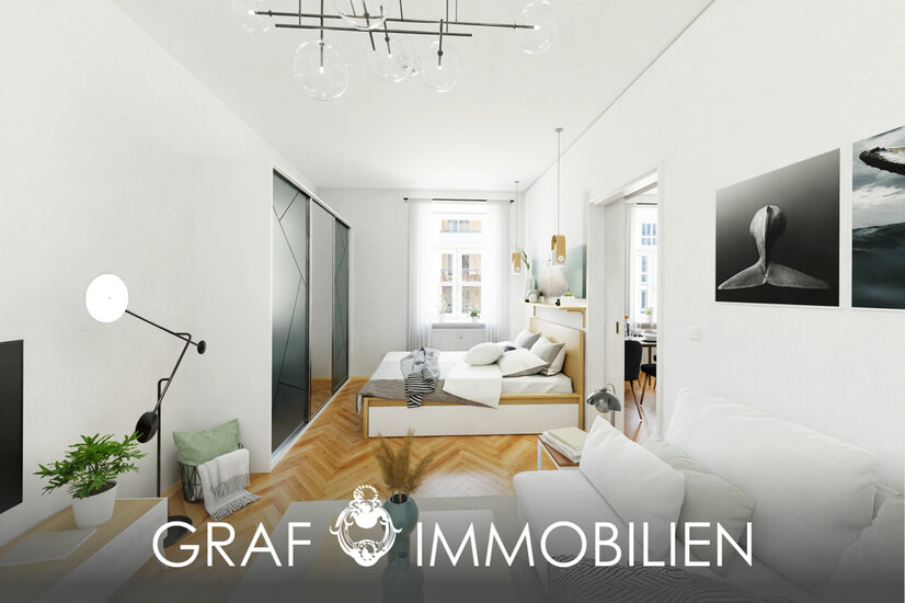 Visualisierung