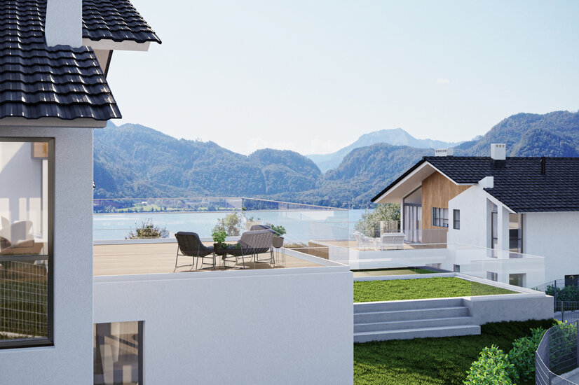The-Moon-Seeblick-Terrasse