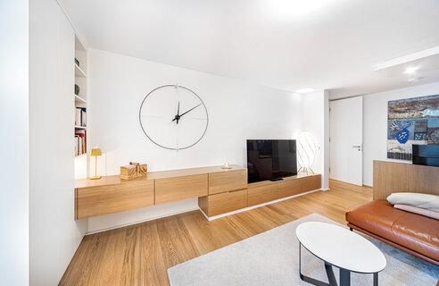 Nahe Theresienwiese:  Design-Schmuckstüc...