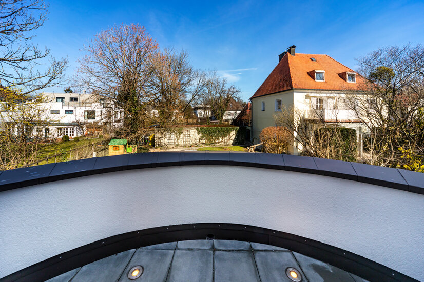 Terrasse 1