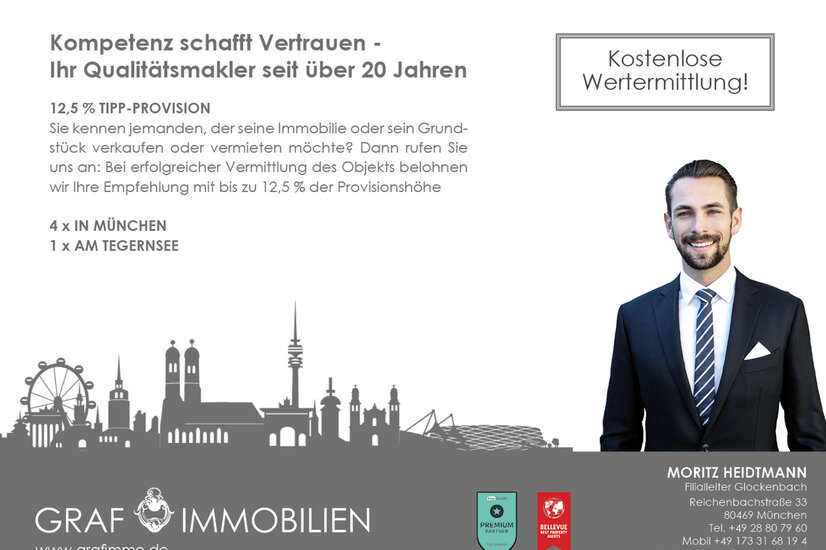 Ihr Ansprechpartner