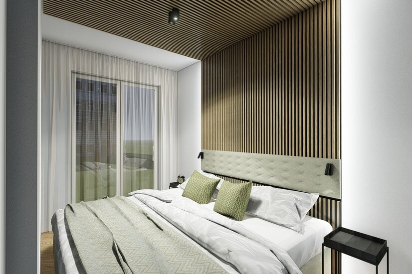 Schlafzimmer (2)
